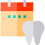 Make an appointment for family dentistry in Pembroke Pines FL