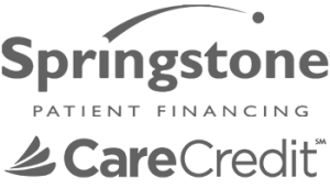 Dental surgery in Cooper City with financing options from Care Credit or Springstone