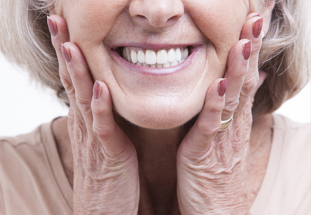 All On 4 Dental Implants Pembroke Pines FL : Radiant Expressions Dental
