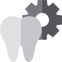 all-on-4-dental-implant-pembroke-pines-fl