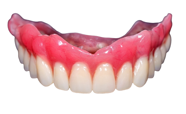 Full Mouth Teeth Implants in Pembroke Pines FL