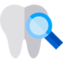 full-mouth-dental-implants-pembroke-pines-fl